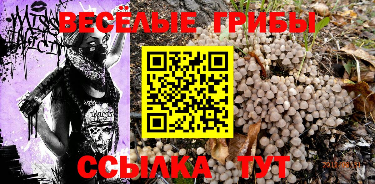 Галлюциногенные грибы MAGIC MUSHROOMS Нижневартовск
